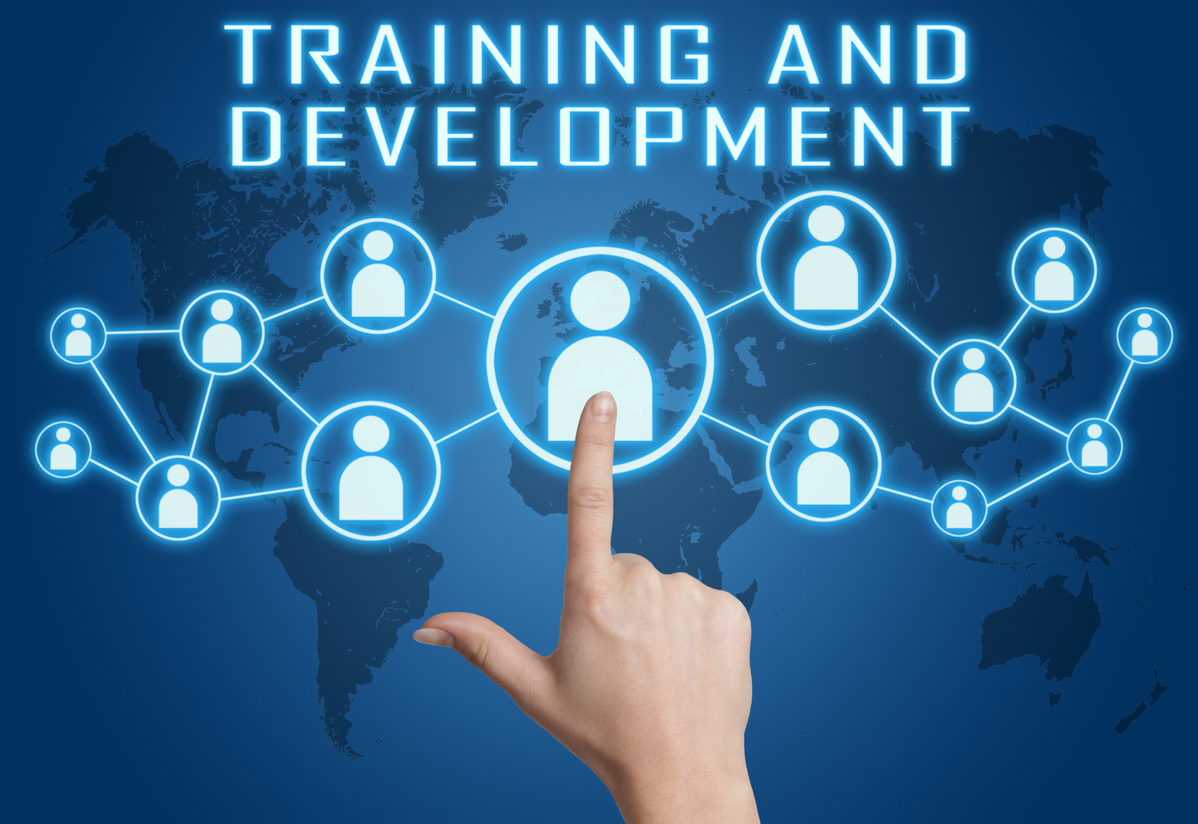 9-2-around-the-world-in-training-development-part-2-macmillan